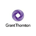 Grant Thornton International (Global)